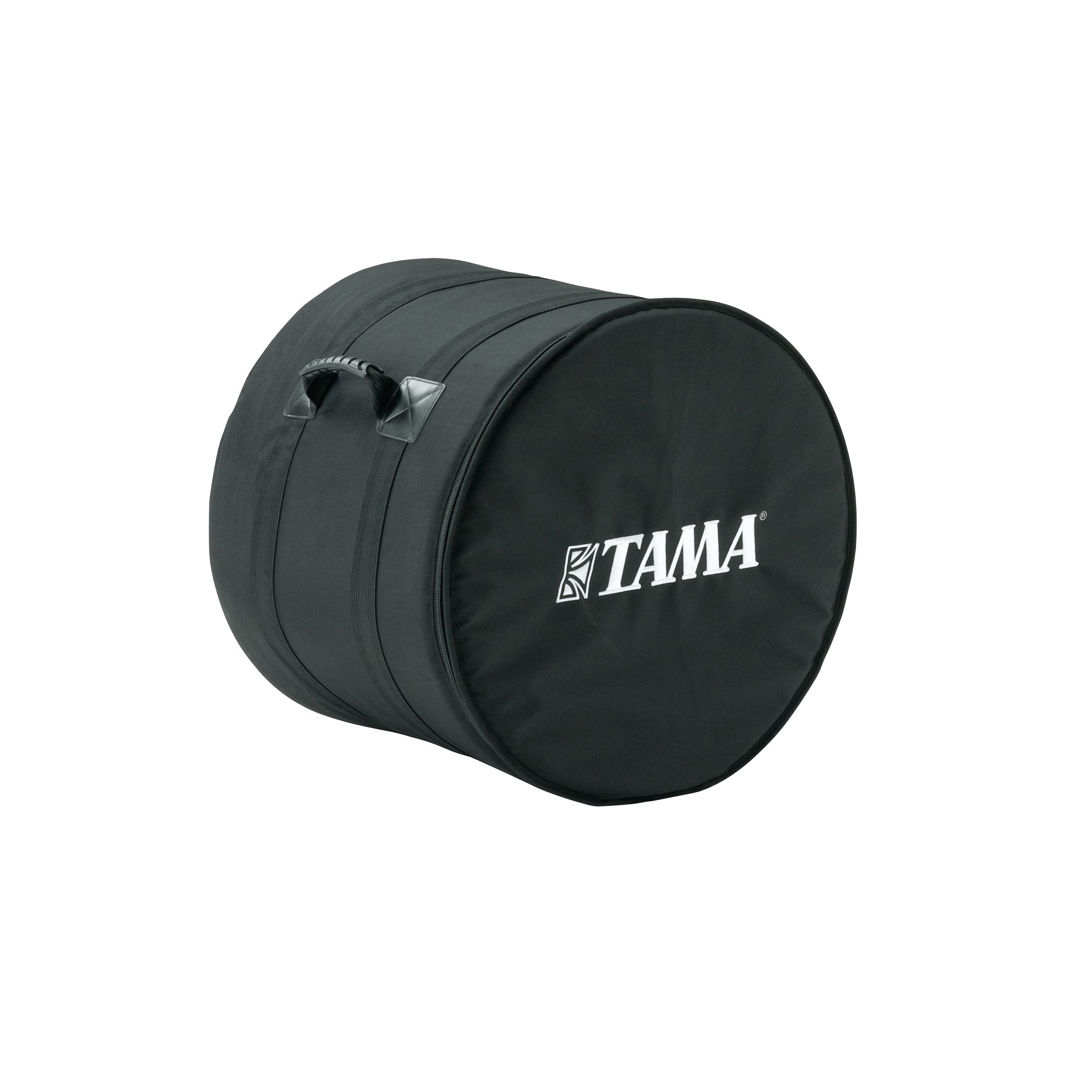 Tama MBBD24 Marching Bass Drum Bag 22 Or 24 Inch