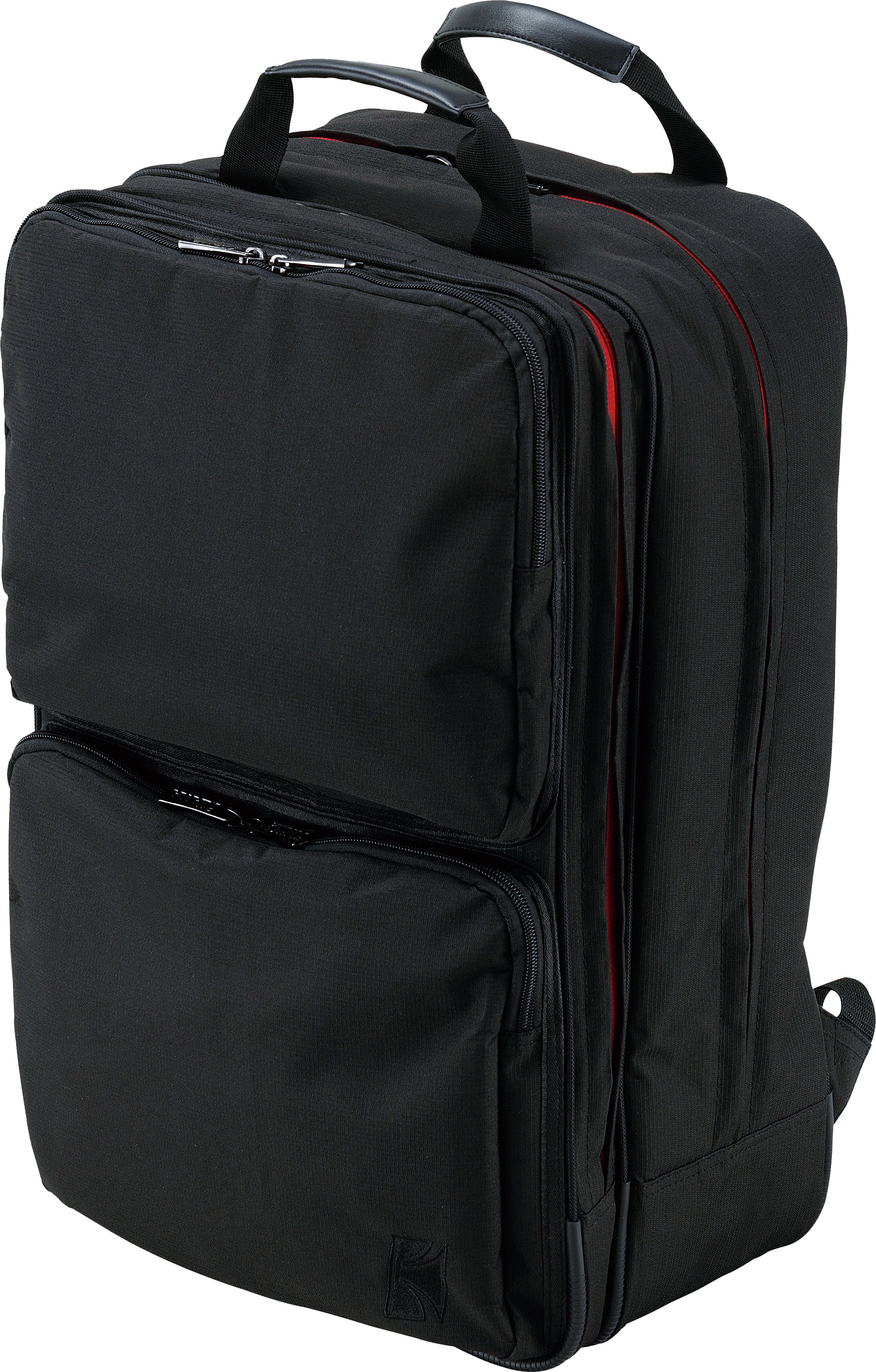 TAMA MBS07 Powerpad Mallet Bag | Music Works