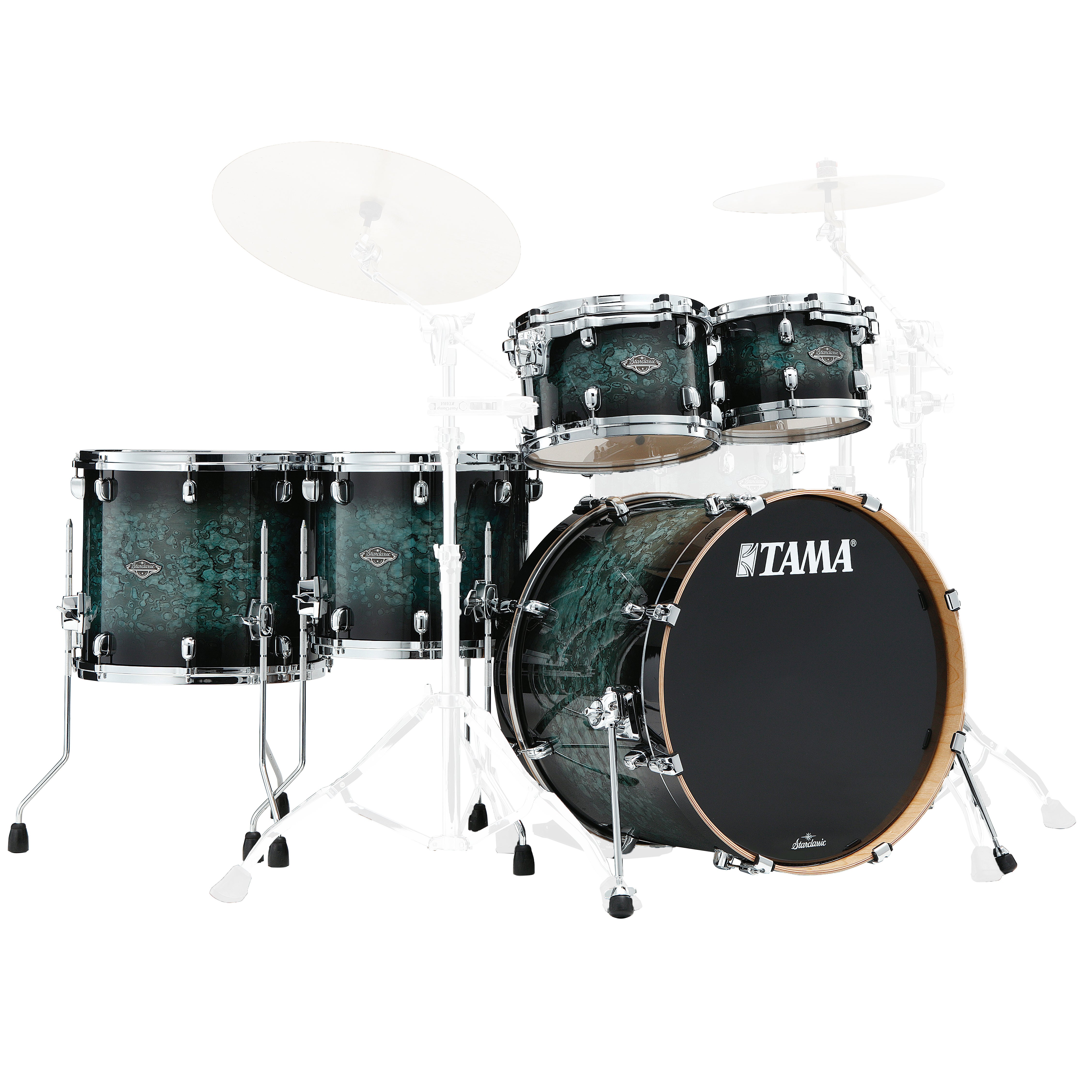tama-mbs52rzs-msl-starclassic-