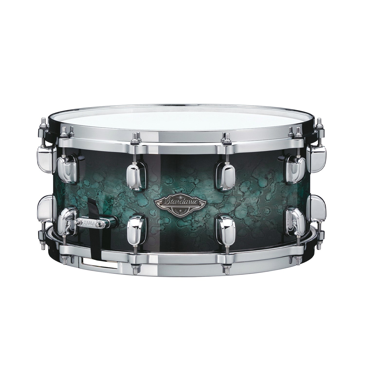 Tama Mbss65msl 14x6.5 Starclassic Performer Maple birch Snare