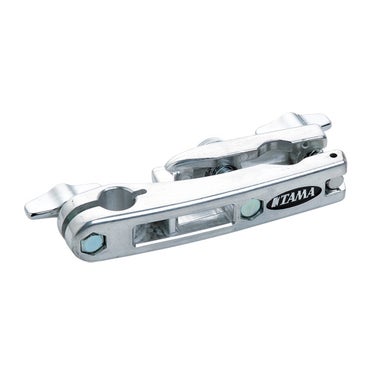 Tama MC61 Multi-Clamp FastClamp Accessory