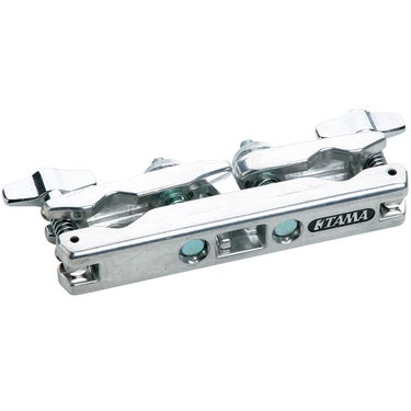 Tama MC62 Multi-Clamp FastClamp Accessory