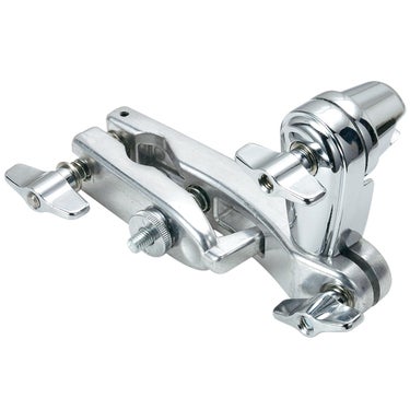 Tama MC66 Universal Clamp FastClamp Accessory