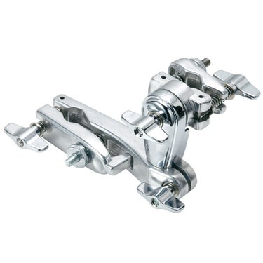 Tama MC67 Universal Clamp FastClamp Accessory