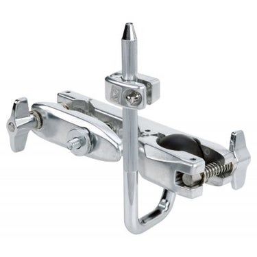 Tama MC69 Single Tom Attachment FastClamp Accessory