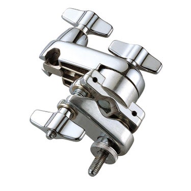 Tama MC7 Compact Multi Clamp Accessory