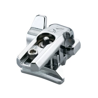 Tama MC8 Hoop Grip Clamp