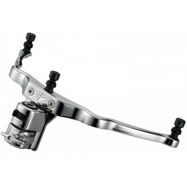 Tama MQM10BN STAR Mounting System 10" - Black Nickel