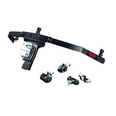 TAMA MRM13 StarCast Hoop Grip Mount 