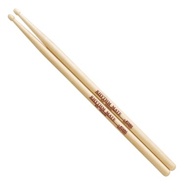 Tama MRM5A Rhythm Mate Series Maple 5A Drum Sticks Pair