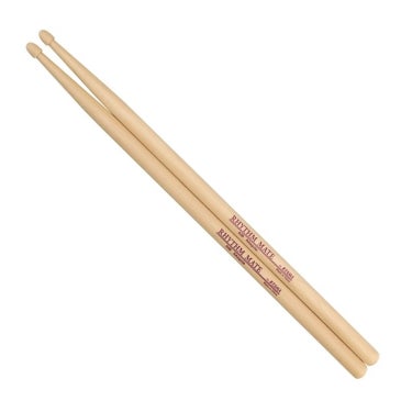 Tama MRM5B Rhythm Mate Series Maple 5B Drum Sticks Pair