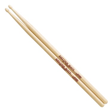 Tama MRM7A Rhythm Mate Series Maple 7A Drum Sticks Pair