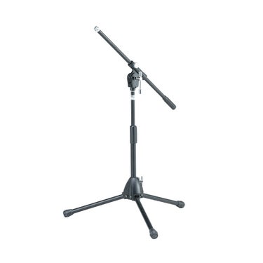 Tama MS205ST-BK Microphone Stand Short, Black