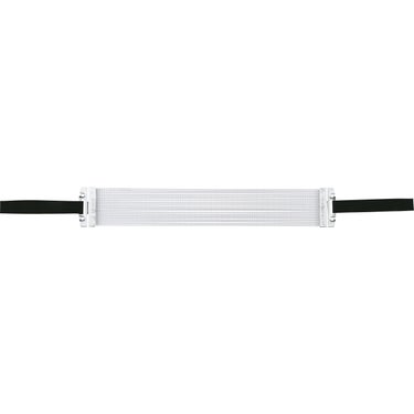 TAMA MS20R14S 14-inch 20-strand Regular Snare Wires