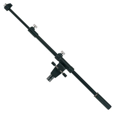 Tama MS436BB Ironworks Telescoping Boom Arm