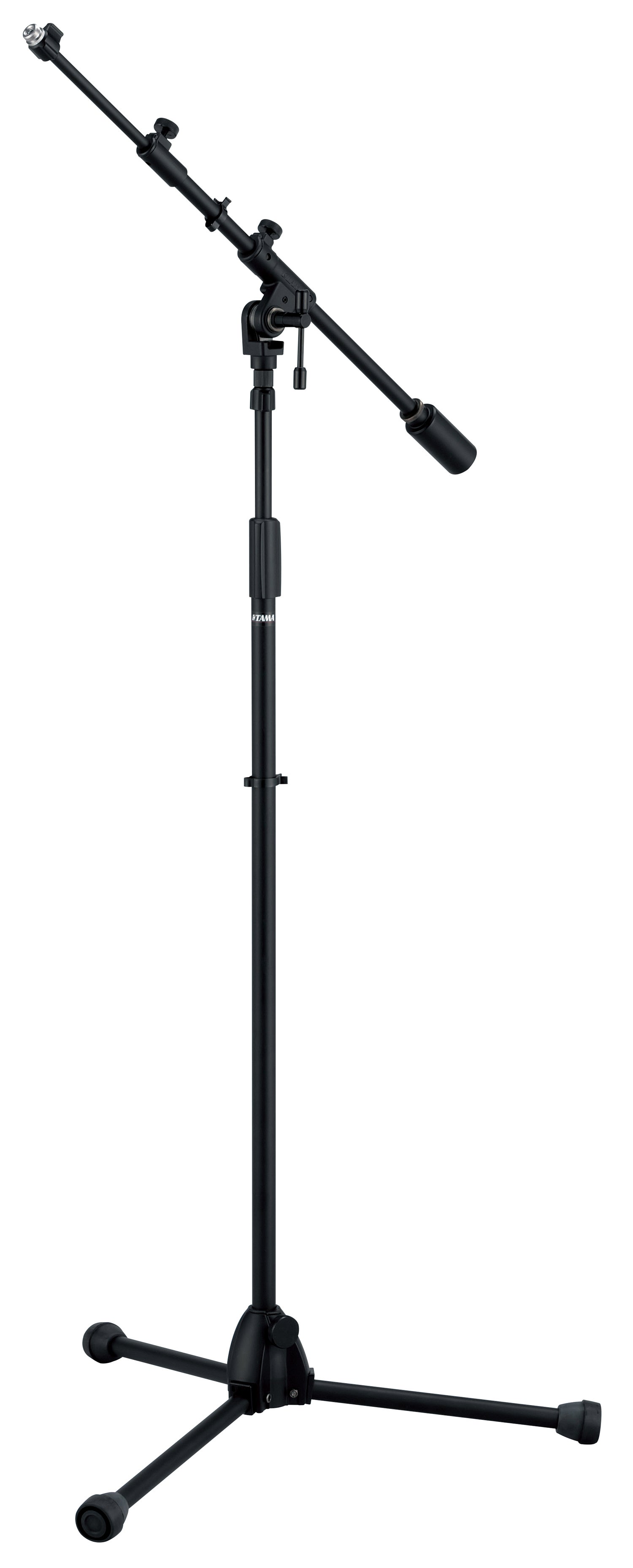 tama-ms736bk-ironworks-studio-