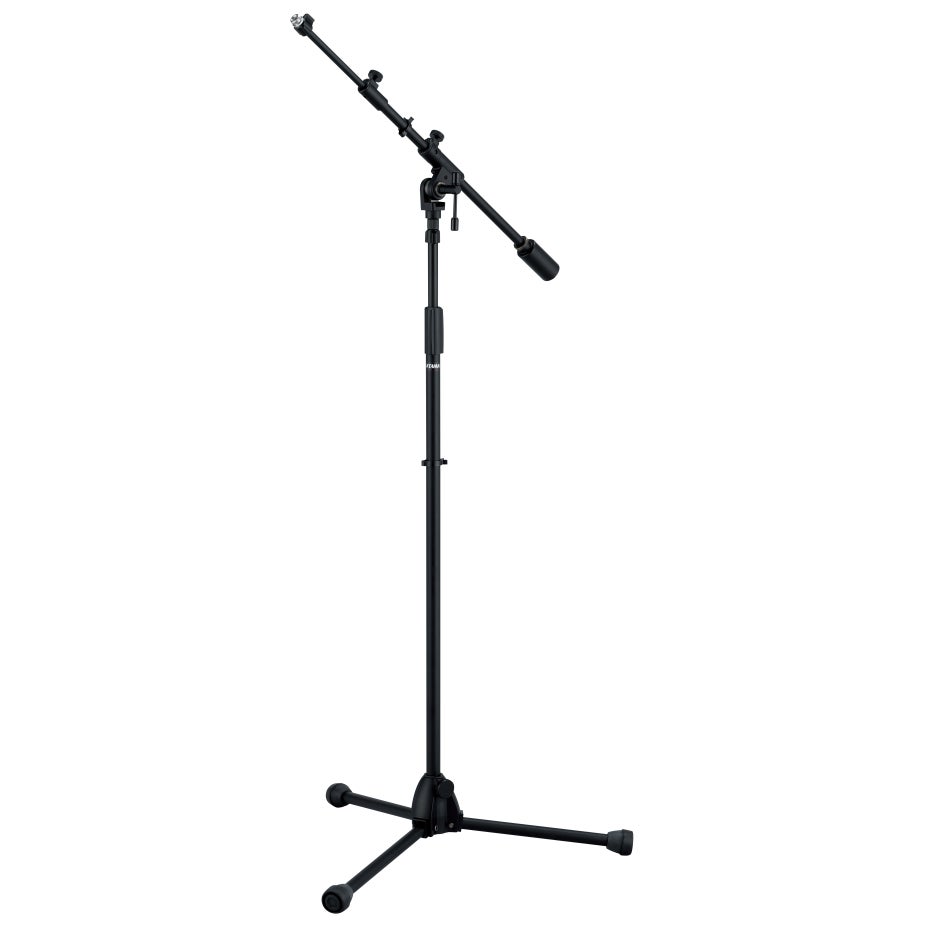 Microphone Stand Bracket for Sale Professional Tripod Mic Microphone Arm  Stand - China Stand and Microphone Stand price
