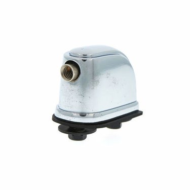TAMA MSL-SCB Tune Lug Bass Drum Clamping Brackets
