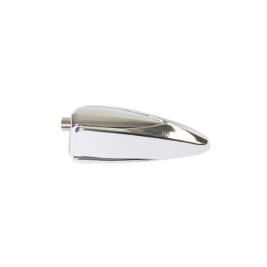 Tama MSL60B Imperialstar Bass Drum Lug 60mm - Chrome