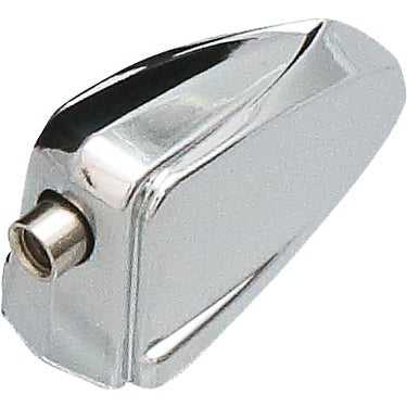 Tama MSL60B Imperialstar Bass Drum Lug 60mm - Chrome