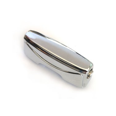 Tama MSL60S Imperialstar Snare Drum Lug - Chrome