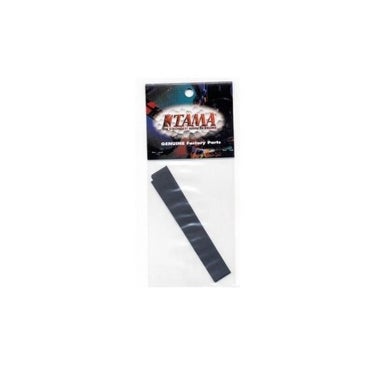 Tama MST22 Nylon Snare Snappy Strap Pair - Drum Hardware & Parts