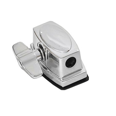 Tama MTB25E Floor Tom Leg Bracket