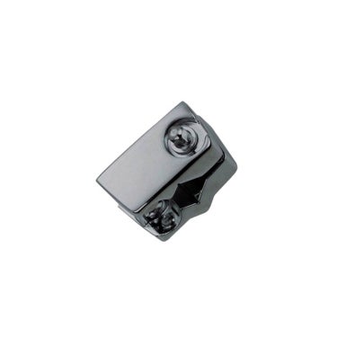 Tama MTB302BN Memory Lock 10.5mm Black Nickel
