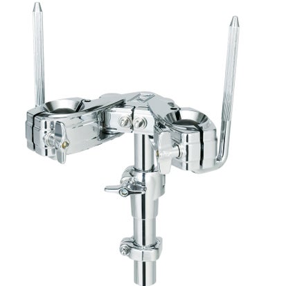 TAMA MTH1000 Double Tom Holder