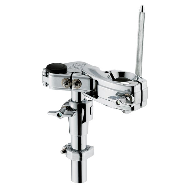 TAMA MTH1000S Single Tom Holder