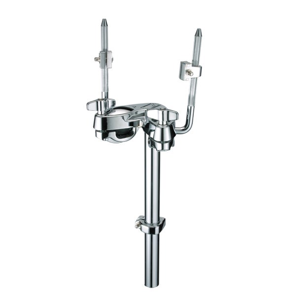Tama MTH600 Double Tom Holder Accessory