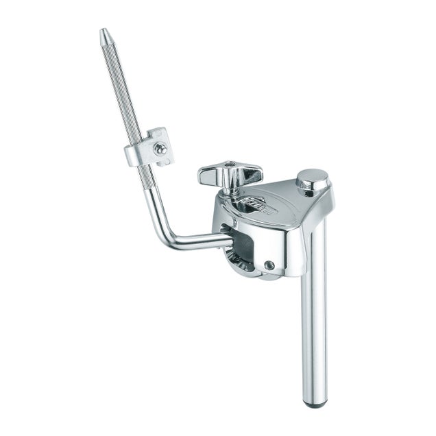 Tama MTH900AS Single Tom Adapter Mount Accessory