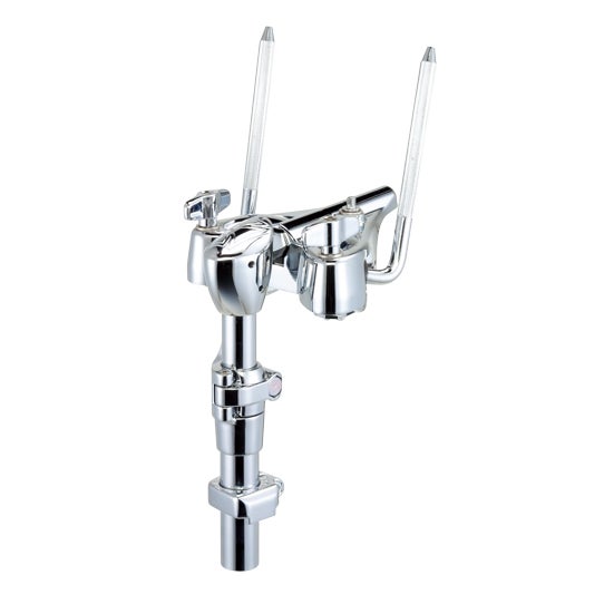 Tama MTH909 Double Tom Holder Accessory