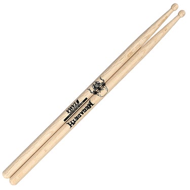 Tama ODVM Dirk Verbeuren Signature Drum Stick Pair