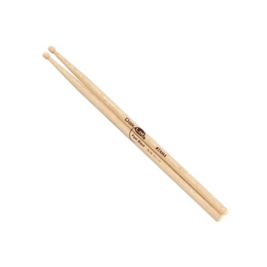Tama OLFA Oak Fast Blast 406mm x 14mm Drum Stick Pair