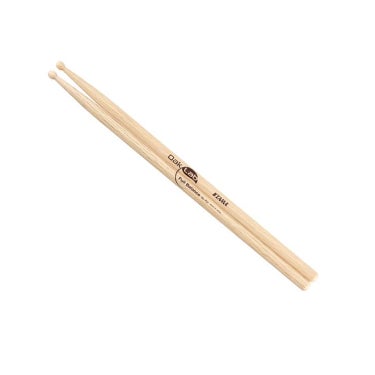 Tama OLFU Oak Full Balance 403mm x 12.75mm Drum Stick Pair