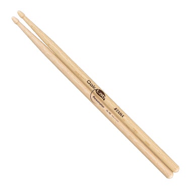Tama OLRE Oak Resonator 410mm x 15.25mm Drum Stick Pair