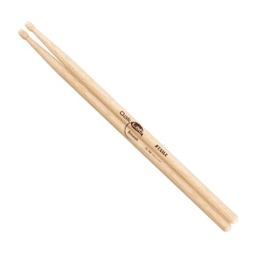 Tama OLSM Oak Smash 419mm x 15mm Drum Stick Pair