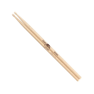 Tama OLSW Oak Swingin 403mm x 12.75 Drum Stick Pair