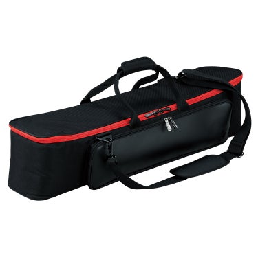 Tama PBH02L Powerpad Drum Hardware Bag Small