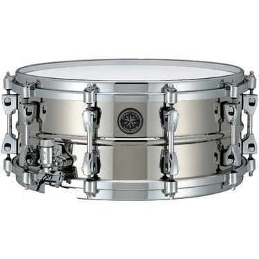 Tama PBR146 14x6 Starphonic Brass Snare Drum