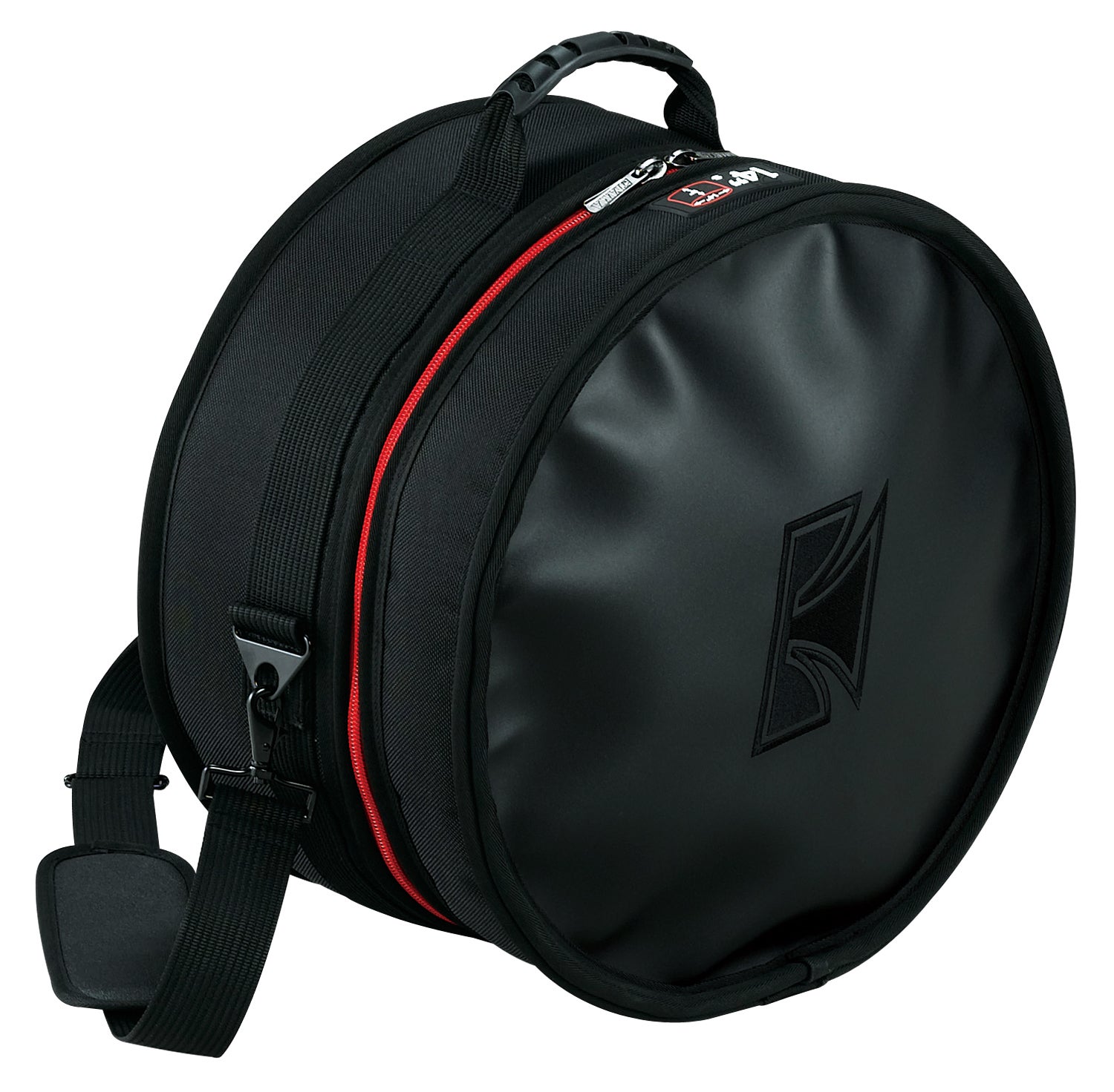 Drum Bags and Cases | Music Works