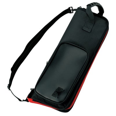Tama PBS24 Powerpad Drumstick Bag - 12 pairs