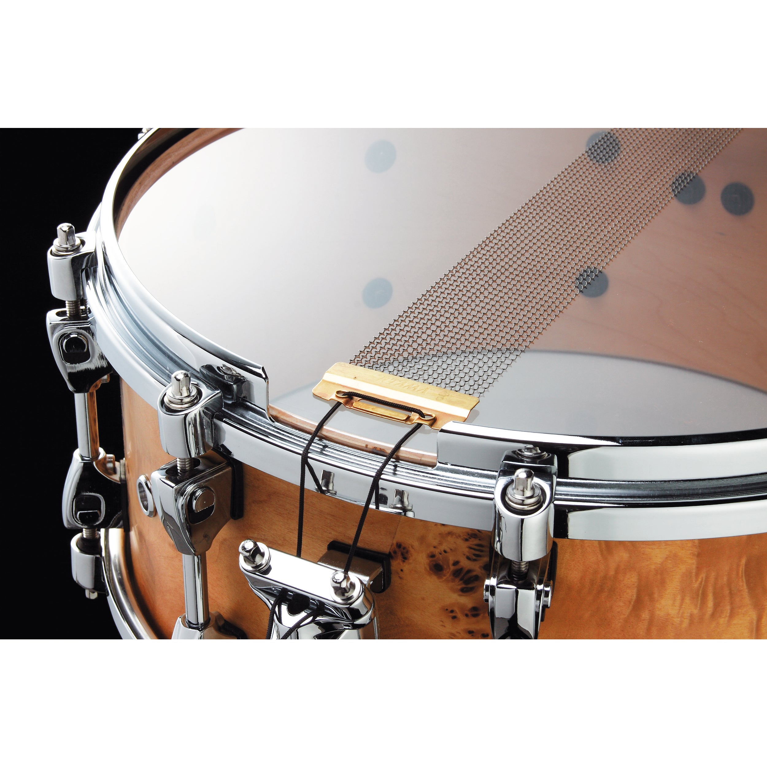 TAMA PMM146 Starphonic Maple 14