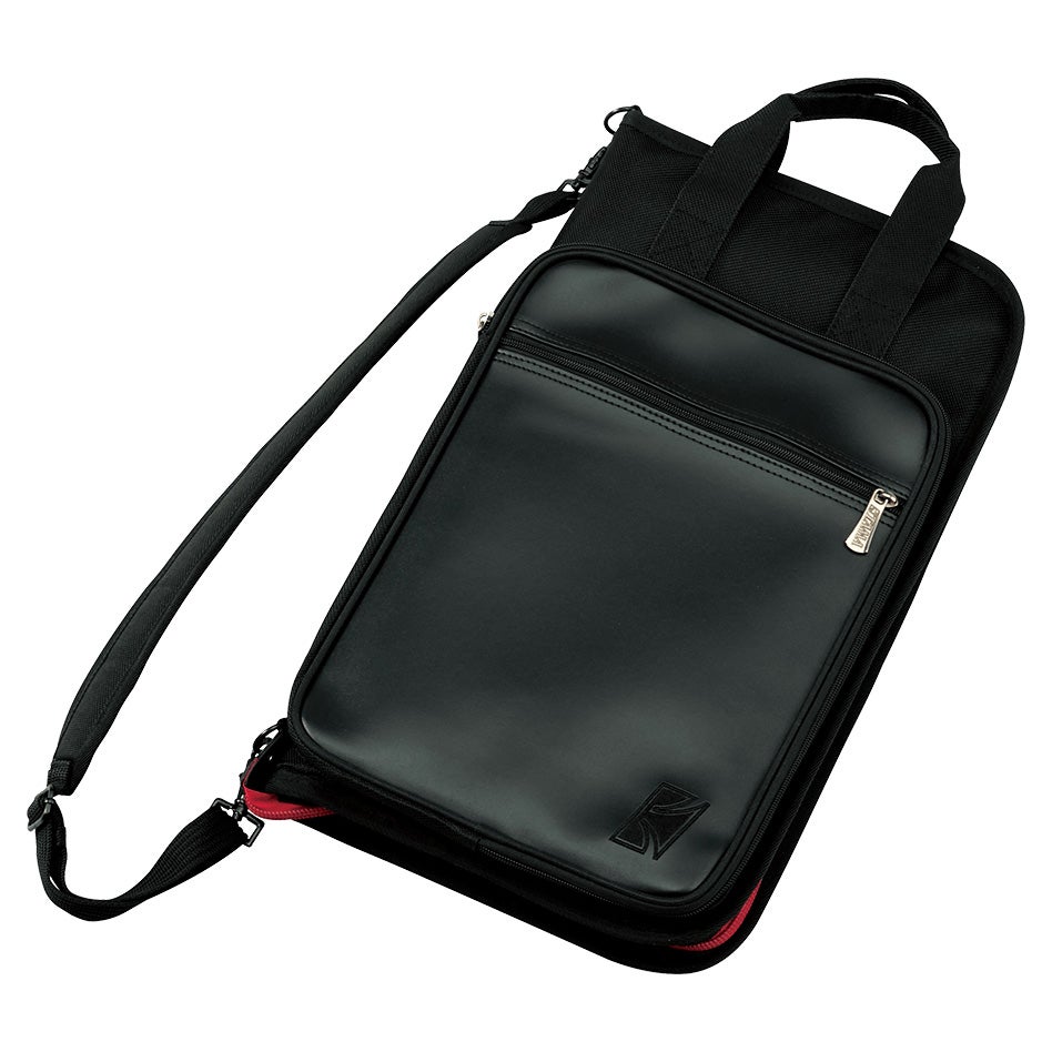 TAMA POWERPAD Stick and Mallet Bag | Music Works