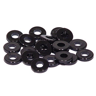 Tama PW620 Non Loosening Nylon Tension Washers Pack Of 20