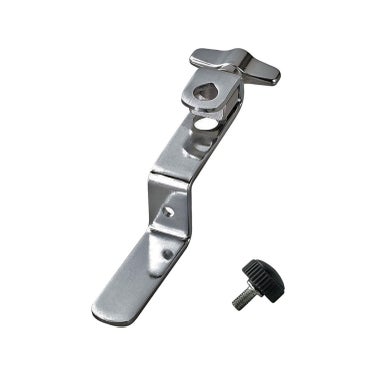 Tama RWH10 Rhythm Watch Holder Attachment