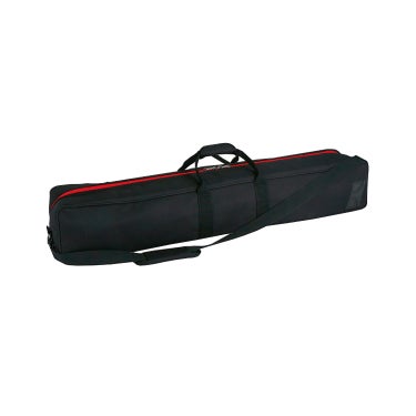TAMA SBM01 Padded Mic/Speaker Stand Carry Bag