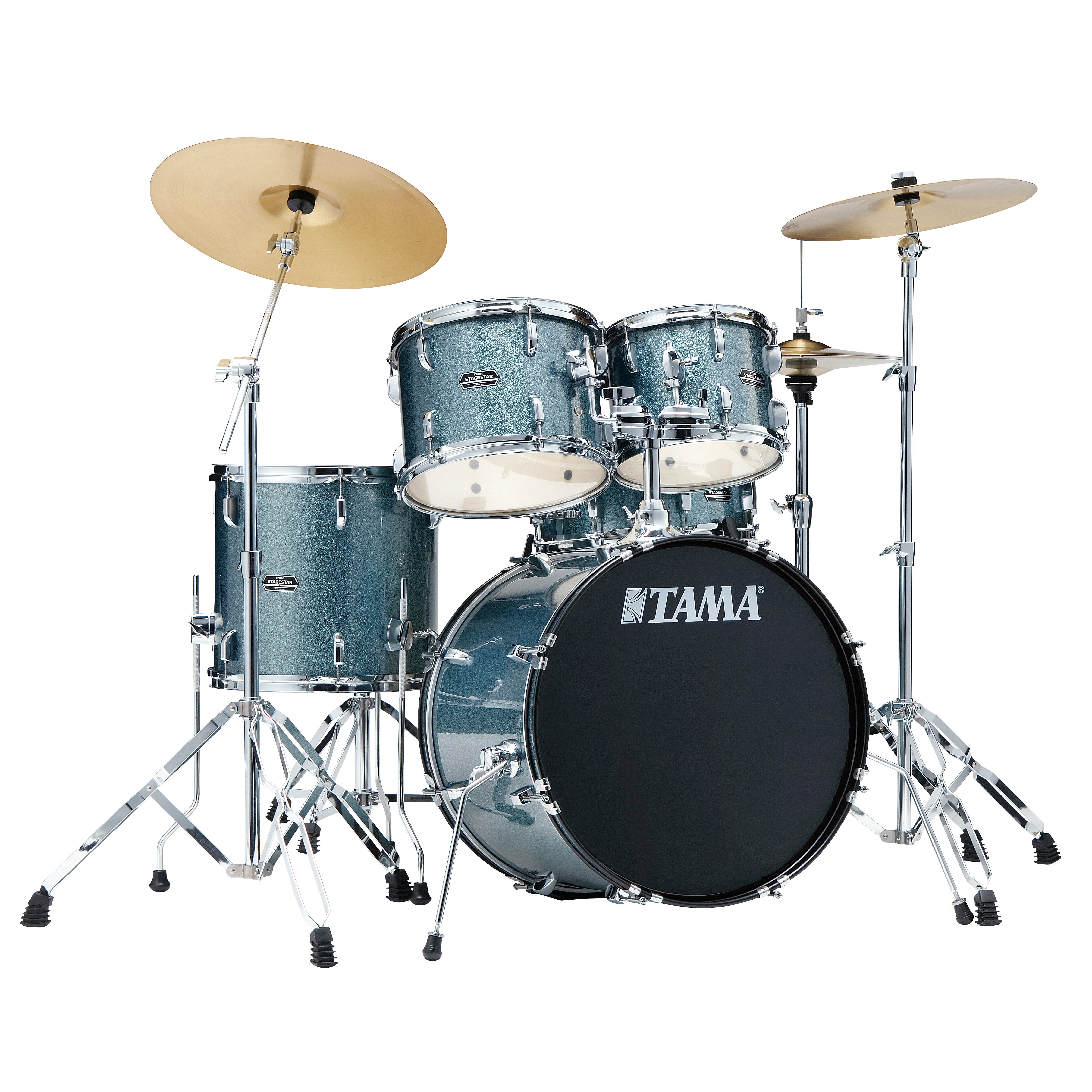 20 bass drum kit deals