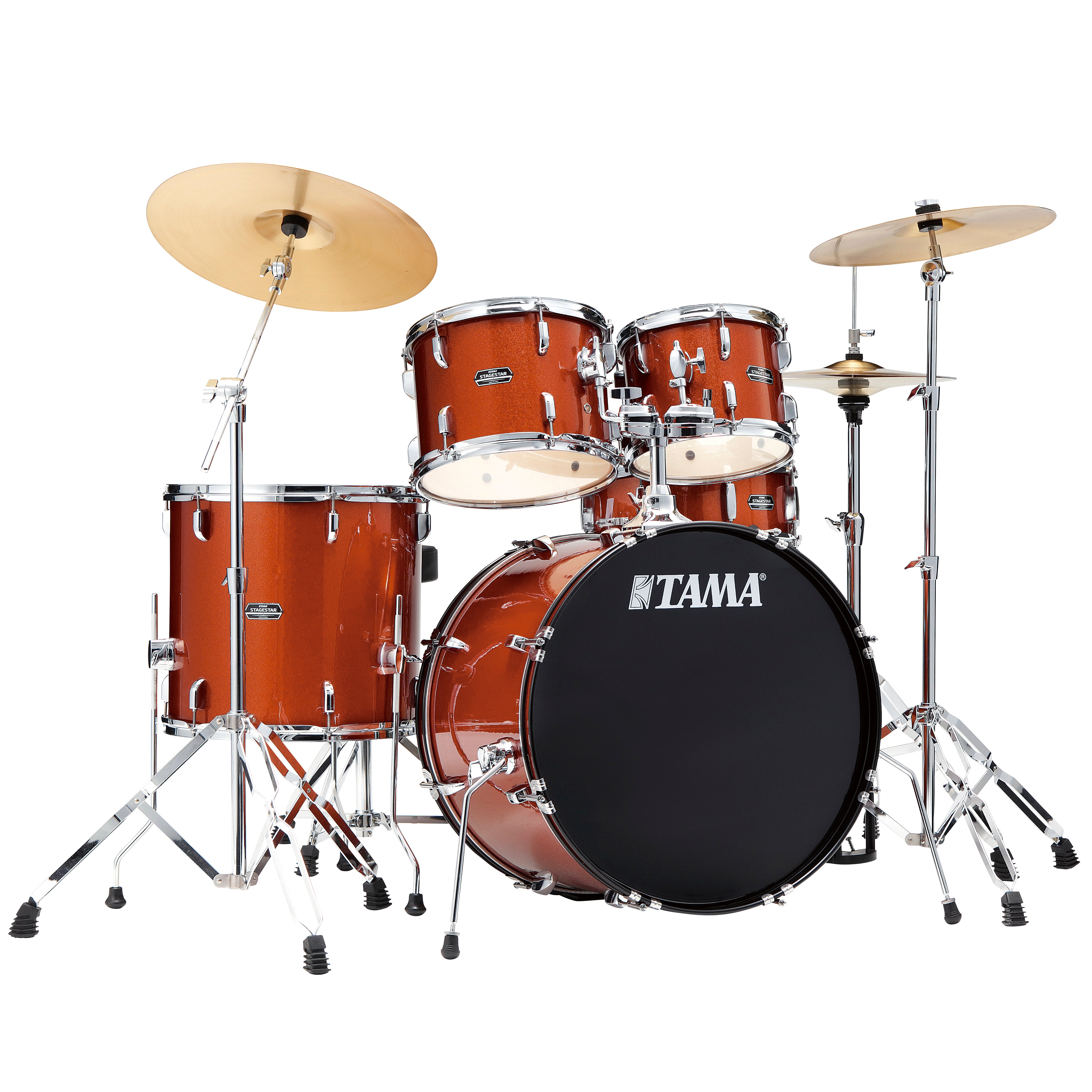 tama-st52h6c-scp-stagestar-5-